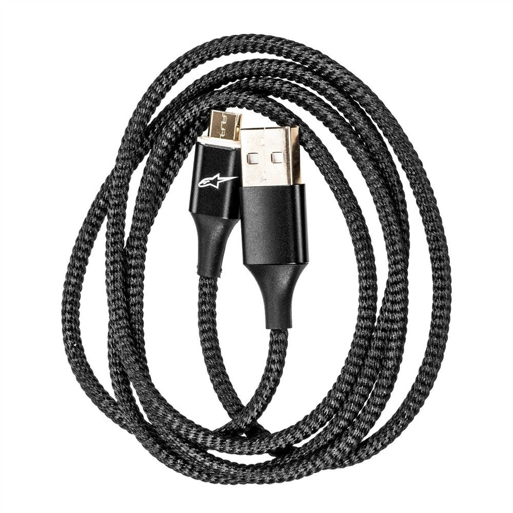 Tech-Air 5 USB Cable Kit