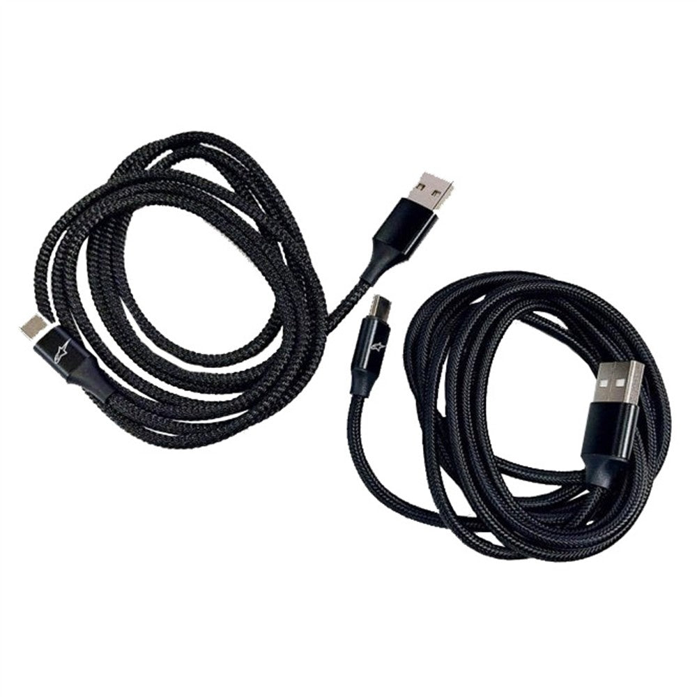 Tech-Air 10 USB Cable