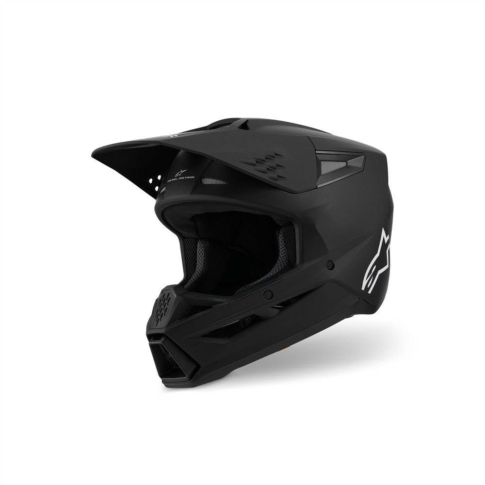 S-M3 Helmet