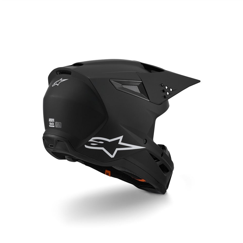 S-M3 Helmet