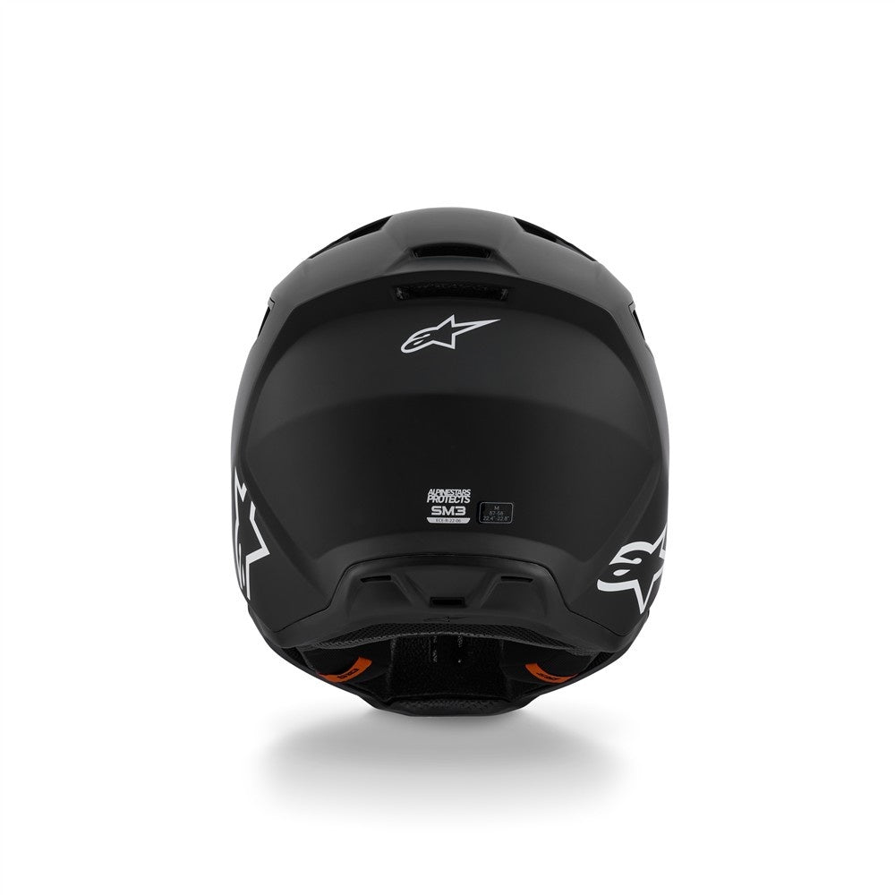 S-M3 Helmet