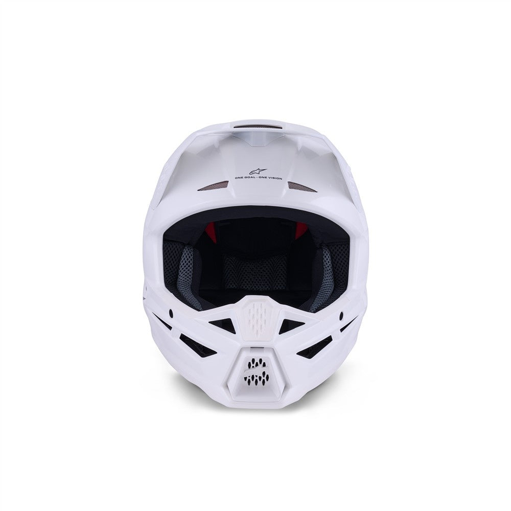 S-M3 Helmet