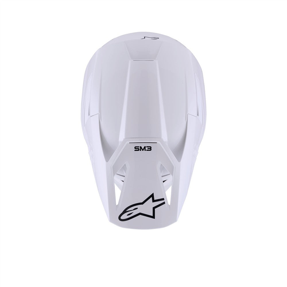 S-M3 Helmet