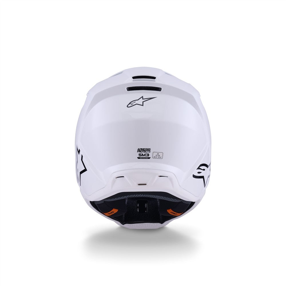 S-M3 Helmet