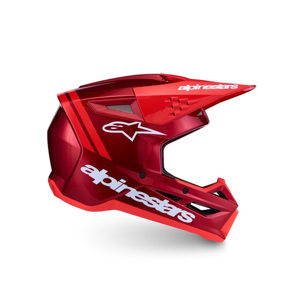 S-M3 Radium Helmet