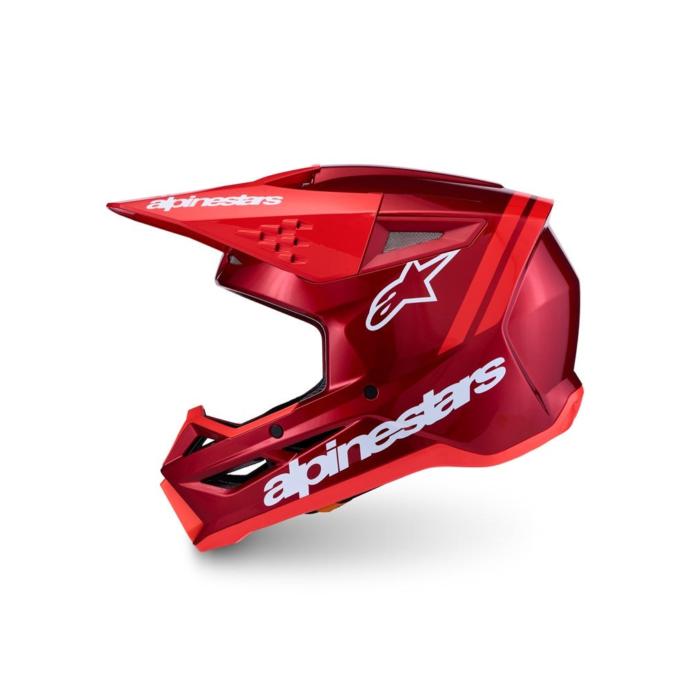 S-M3 Radium Helmet