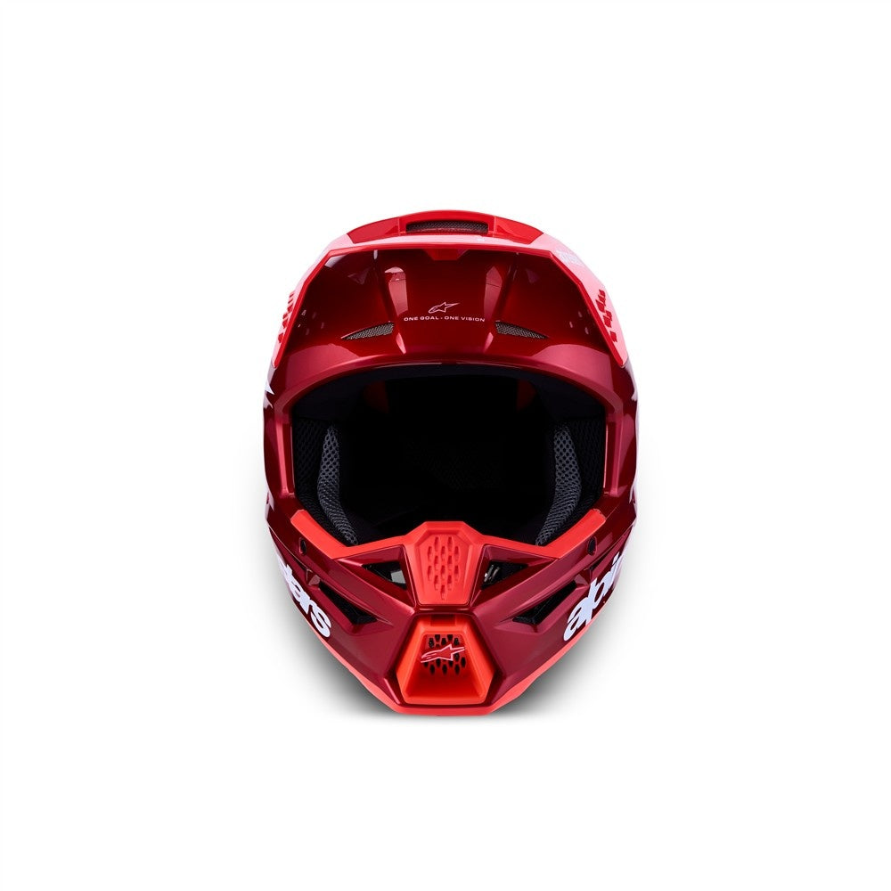 S-M3 Radium Helmet