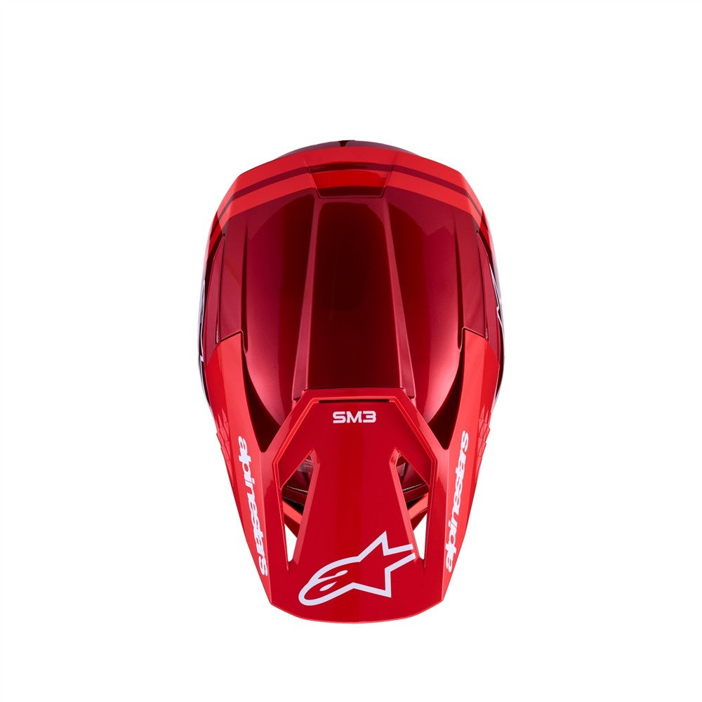 S-M3 Radium Helmet