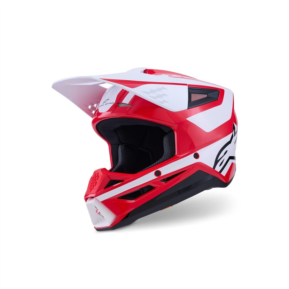 S-M3 Heat Helmet