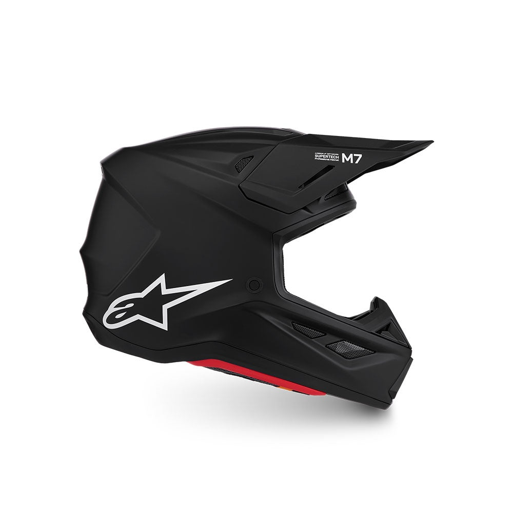 S-M7 Helmet
