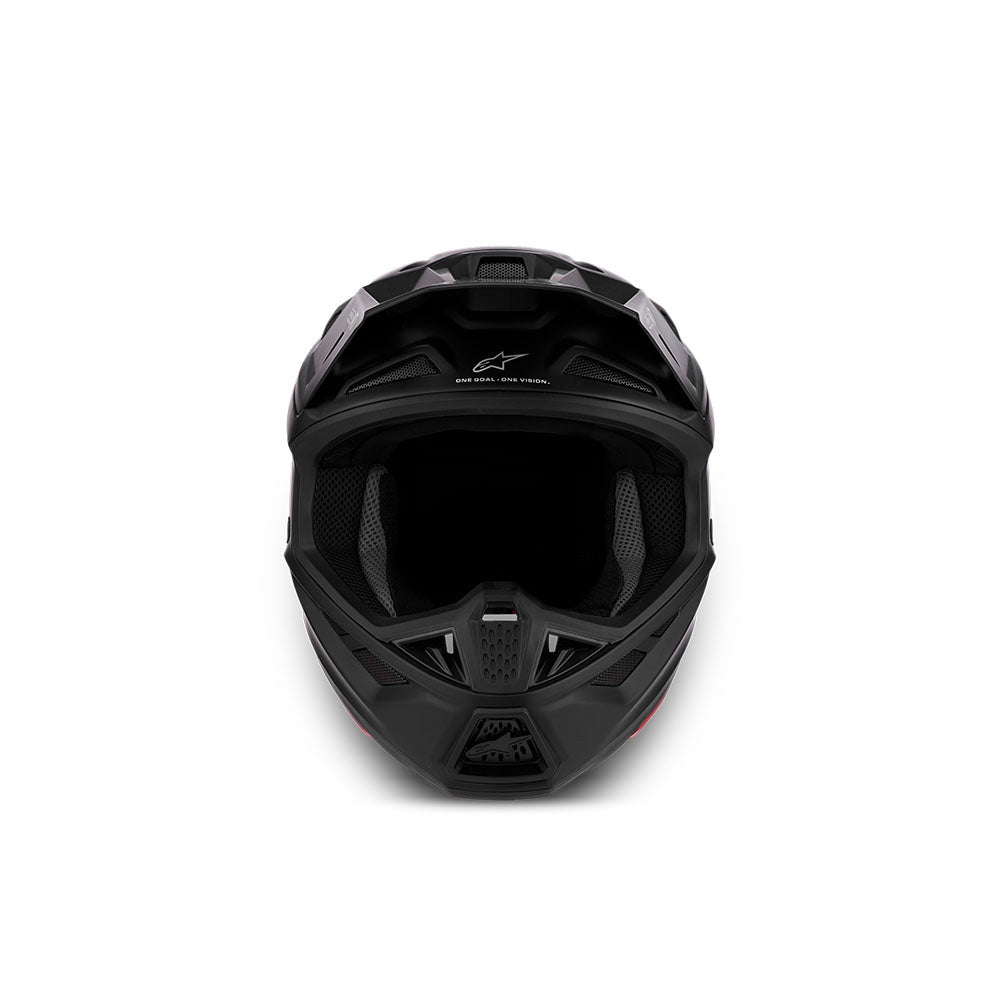 S-M7 Helmet