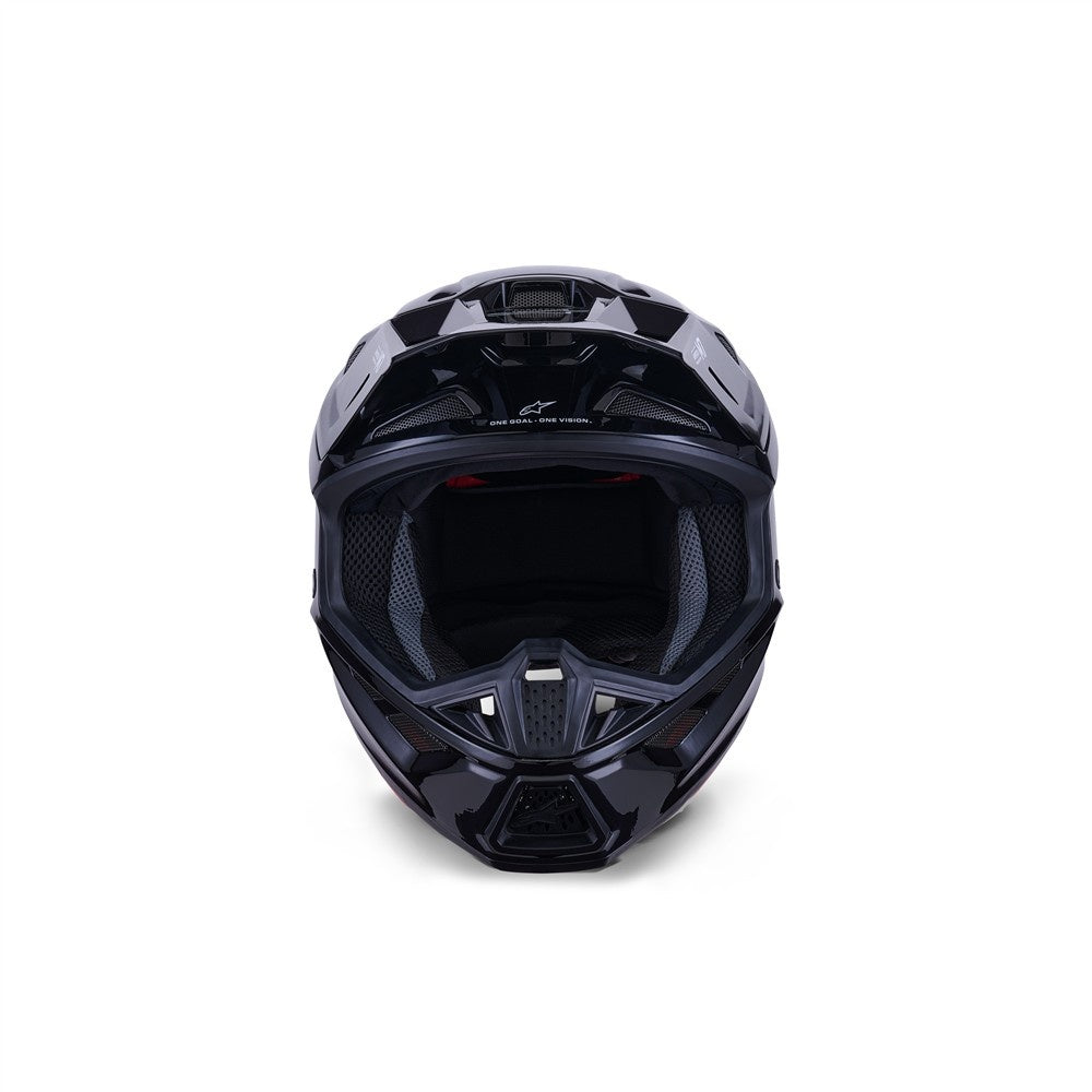 S-M7 Helmet