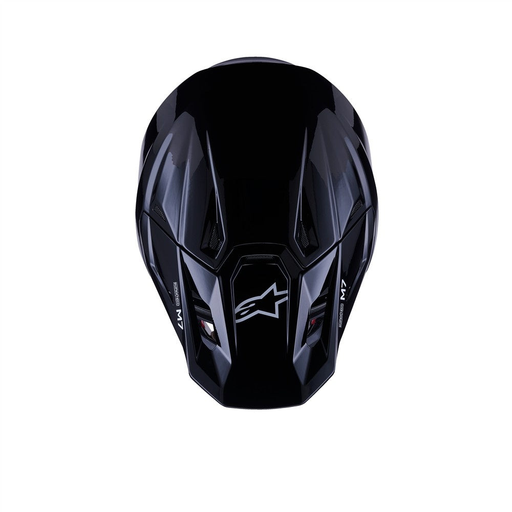 S-M7 Helmet