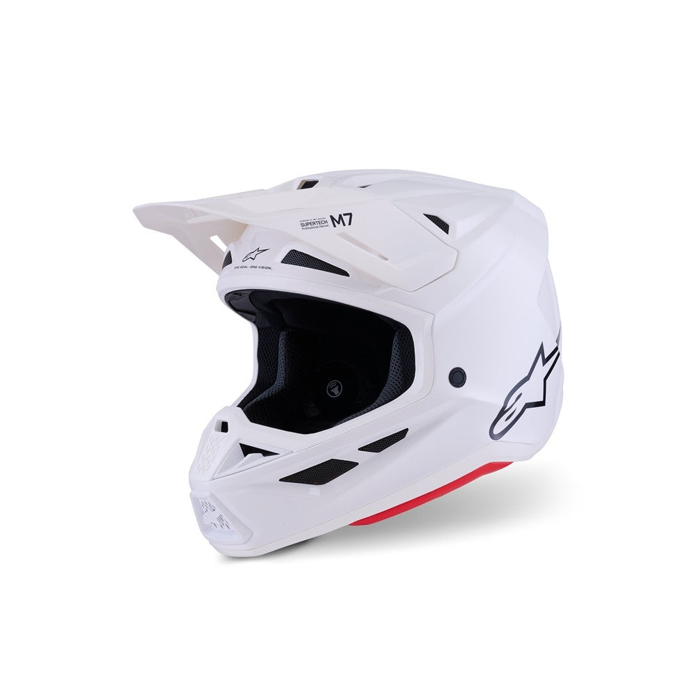 S-M7 Helmet