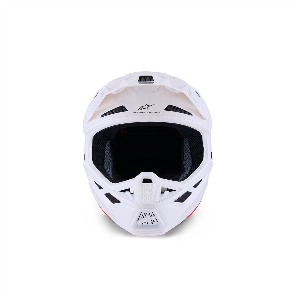 S-M7 Helmet
