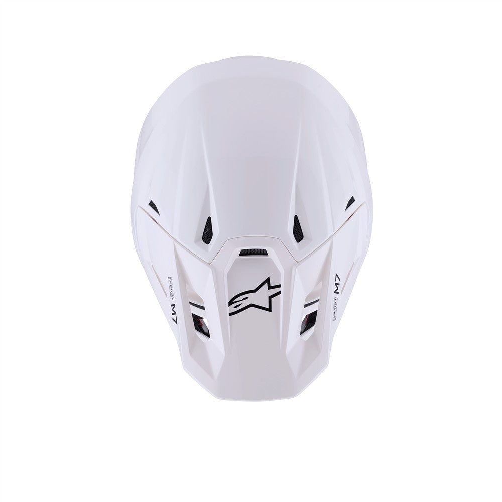S-M7 Helmet