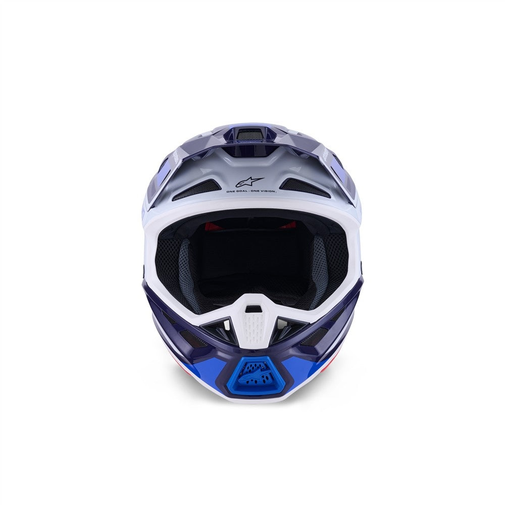 S-M7 Rise Helmet