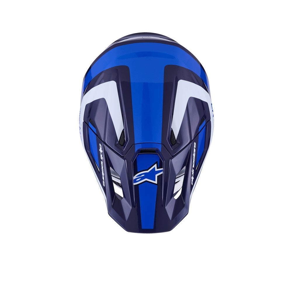 S-M7 Rise Helmet