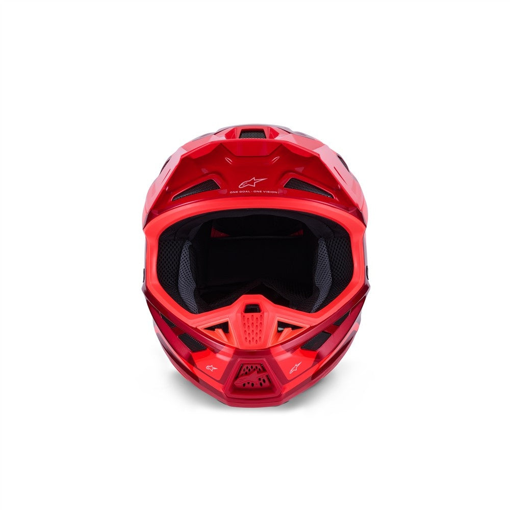 S-M7 Core Helmet