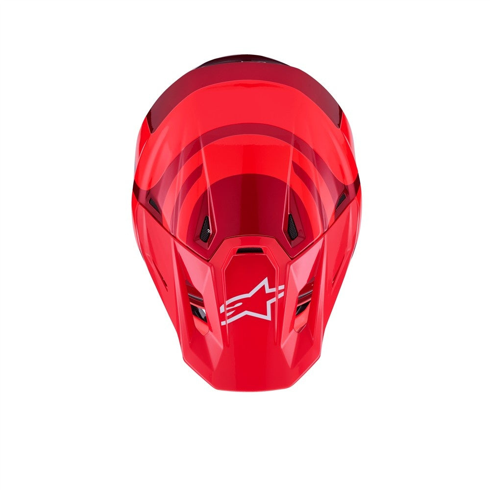 S-M7 Core Helmet