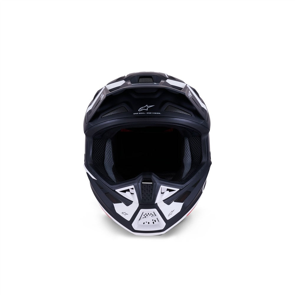 S-M7 Dasher Helmet