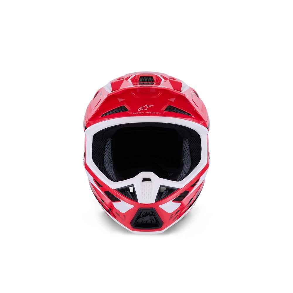 S-M7 Deed Helmet