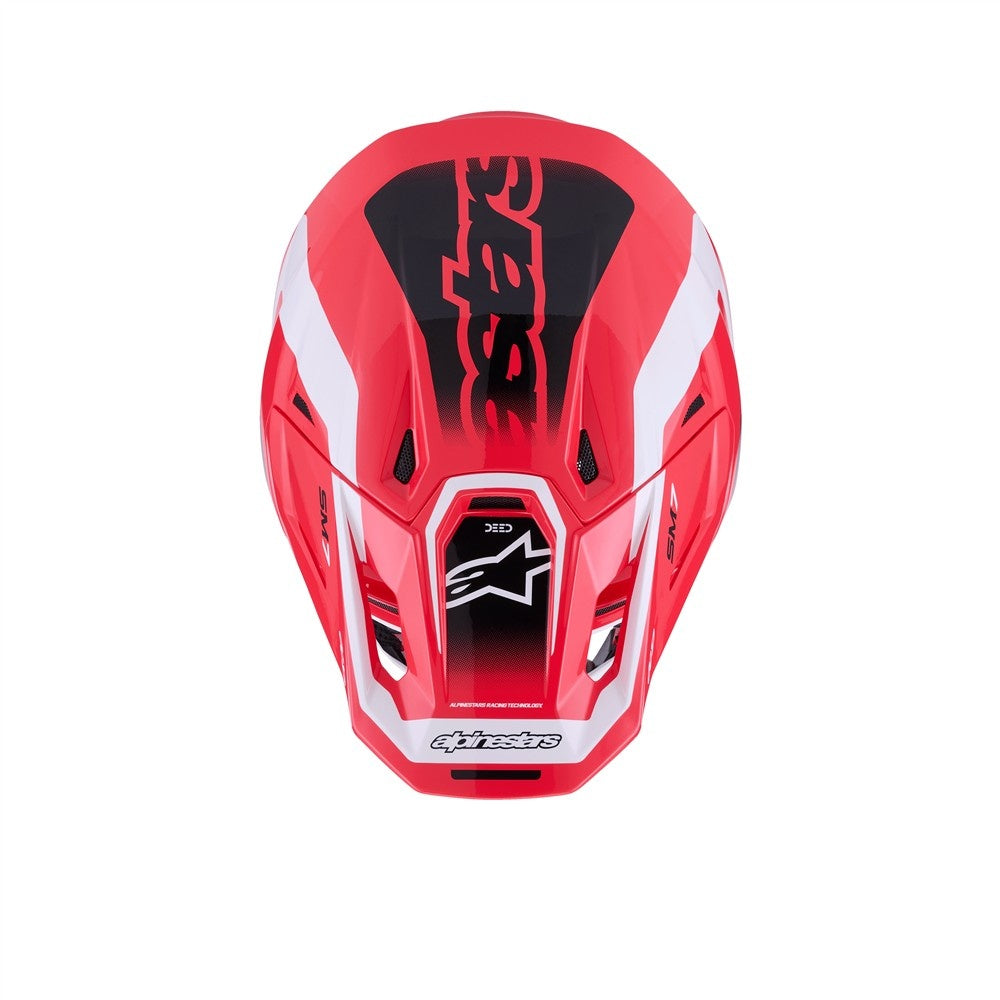 S-M7 Deed Helmet
