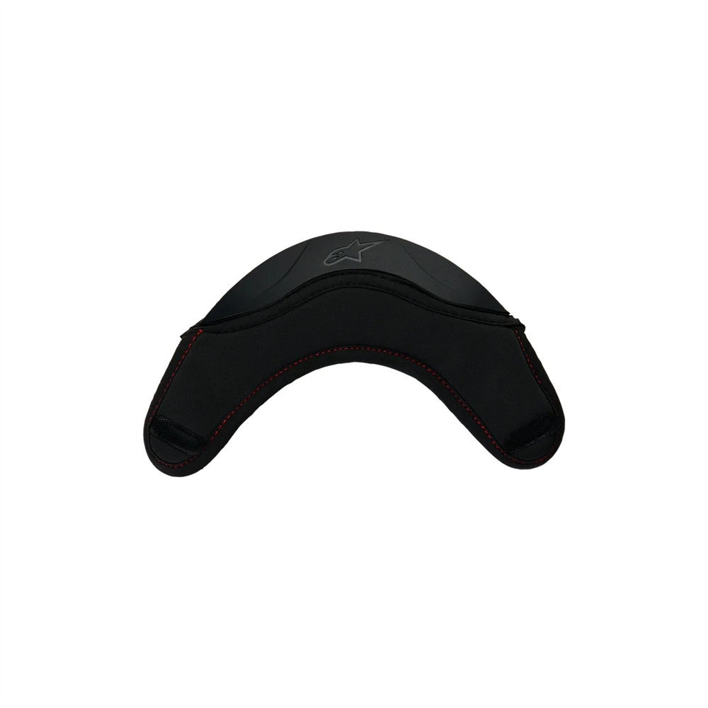 Chin Curtain Supertech R7