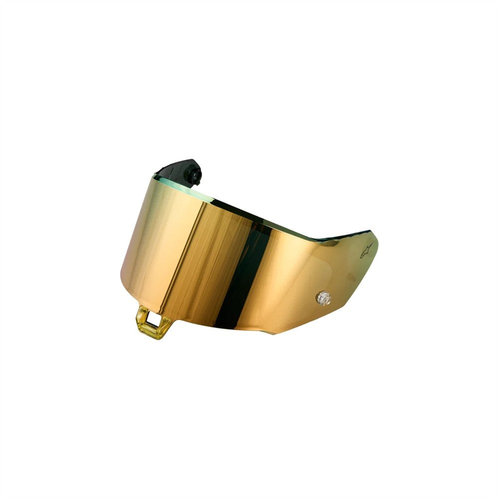 Gen2. Shield Absolute Vision