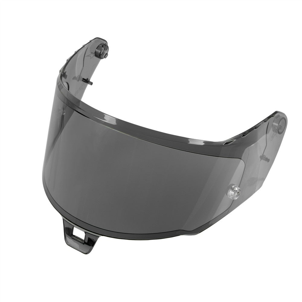 Dark Smoke Shield