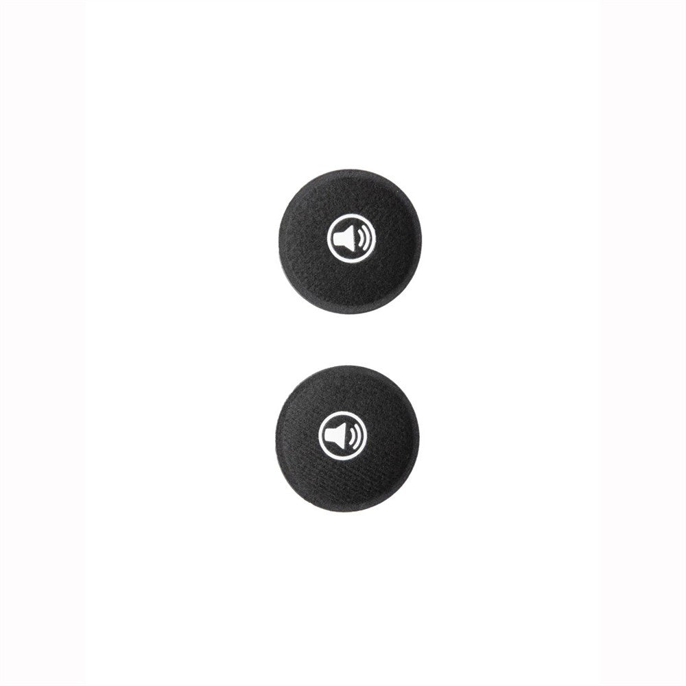 S-M7 Ear Pads Set
