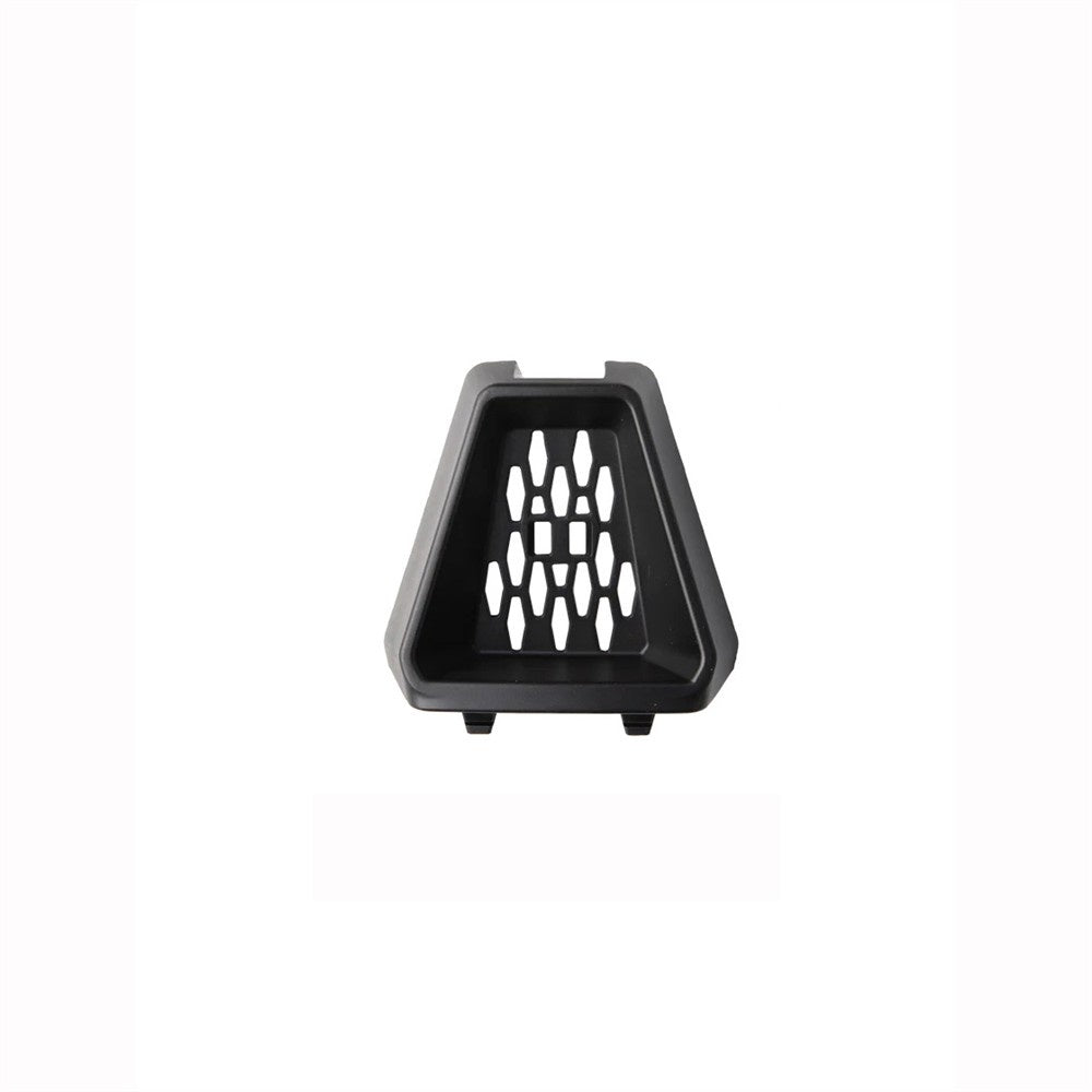 S-M3 Chin Vent