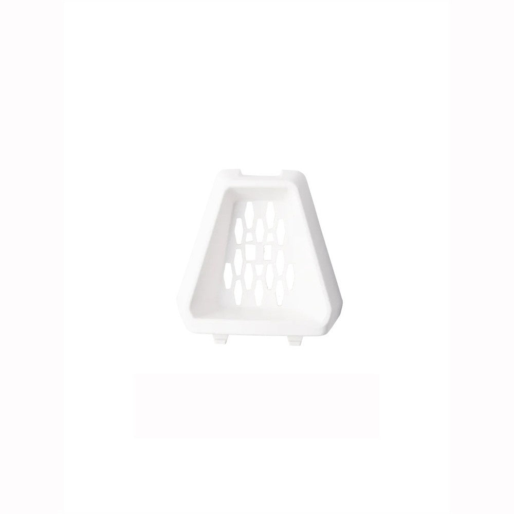 S-M3 Chin Vent
