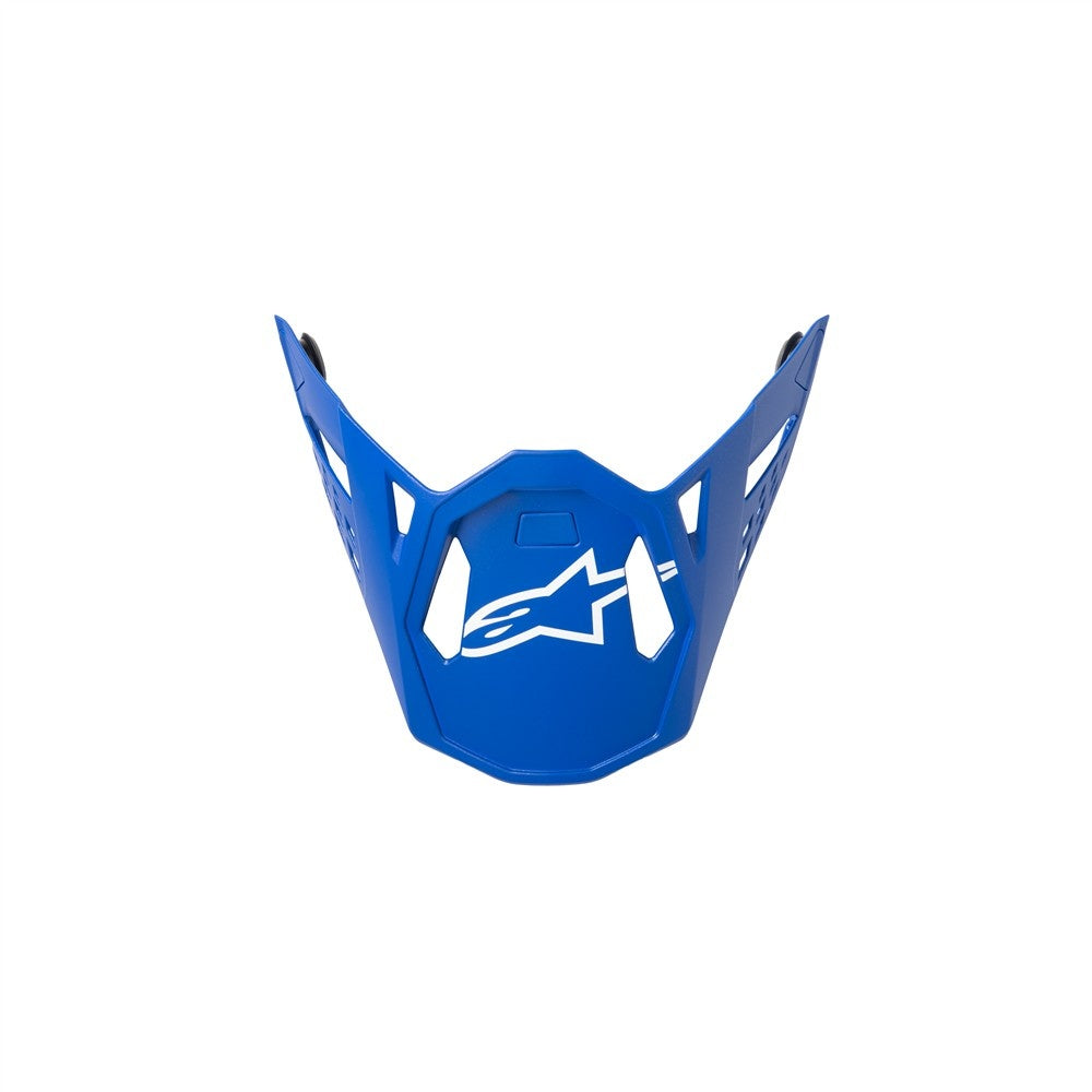S-M10 Visor Flood