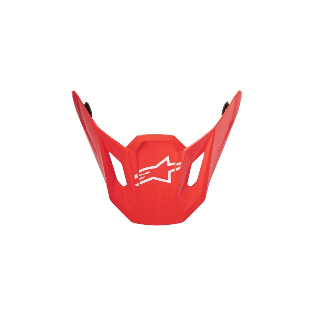 S-M7 Core Visor