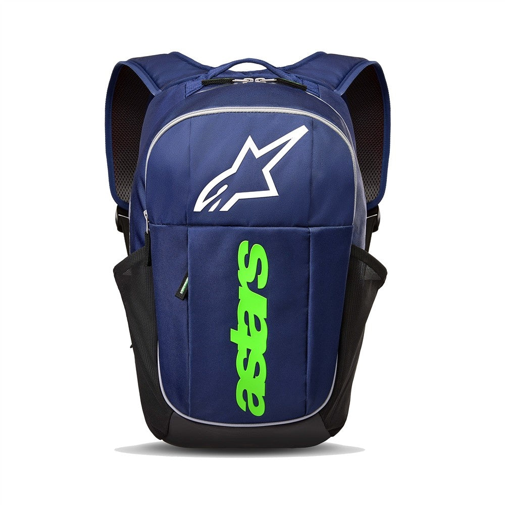 GFX Boss Backpack