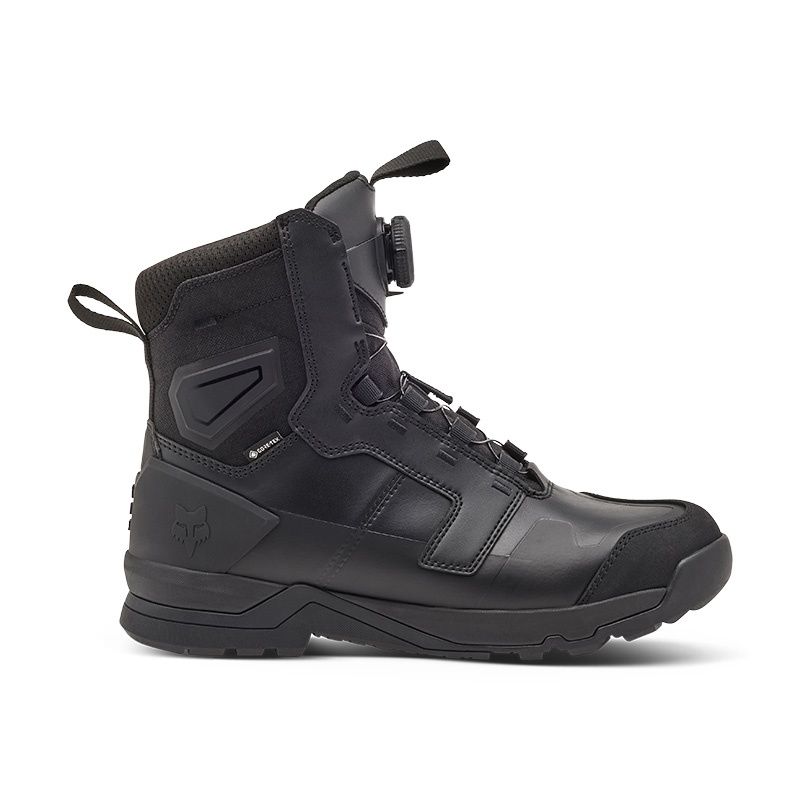 Fox Defend ADV Boot