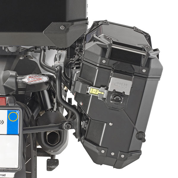 OBKEVS33B-insitu_lr