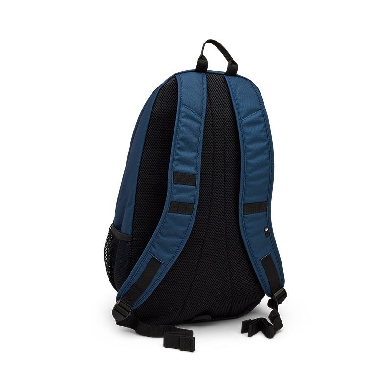 Fox 180 Backpack