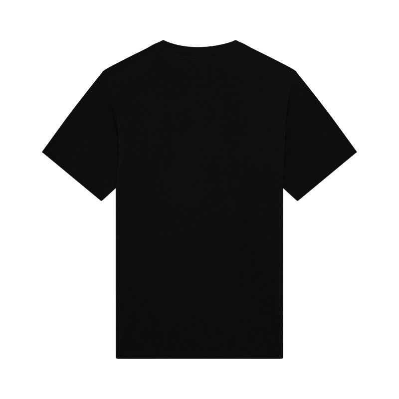 Fox Fox Head 195 Original SS Tee