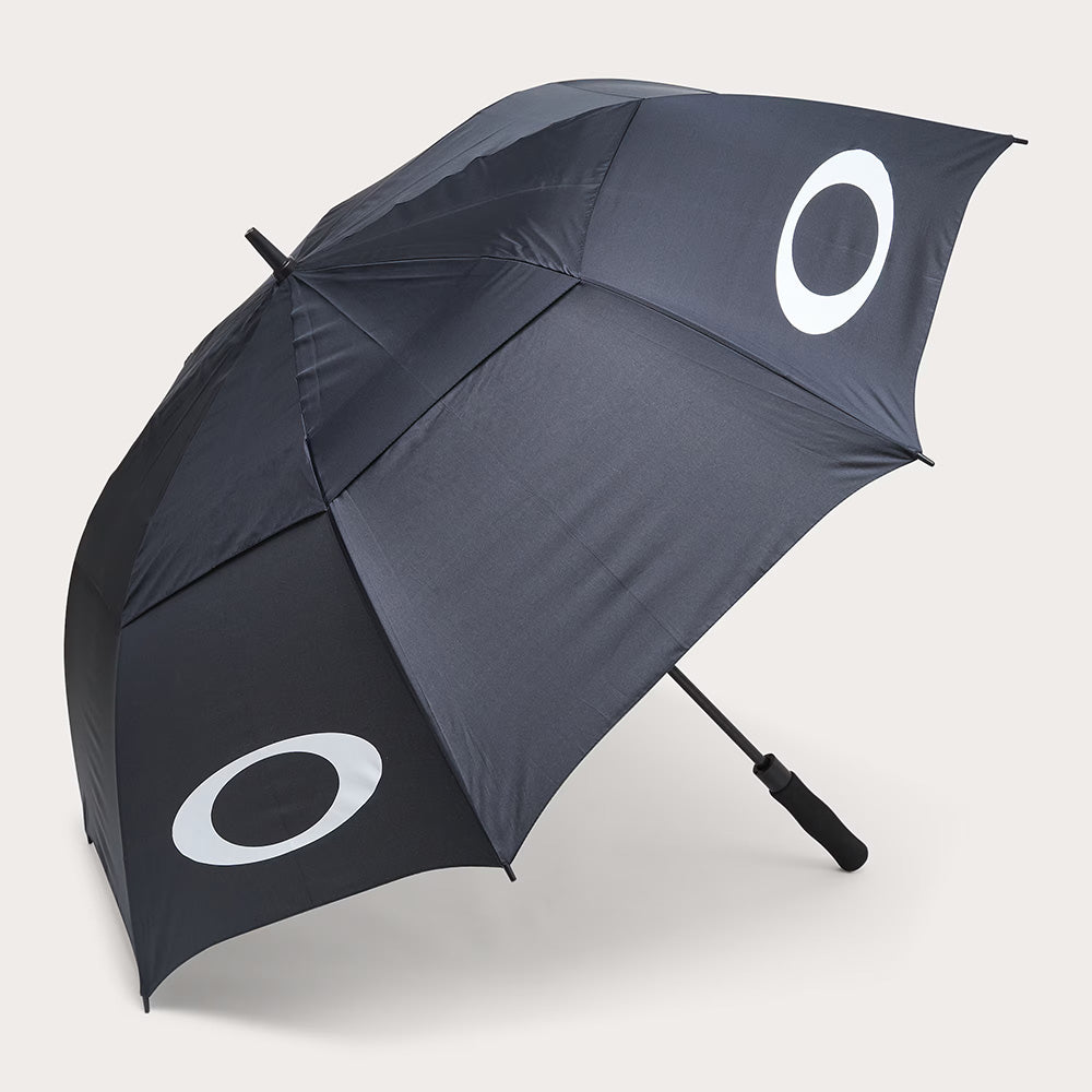 OAKLEY - Turbine Umbrella - Blackout