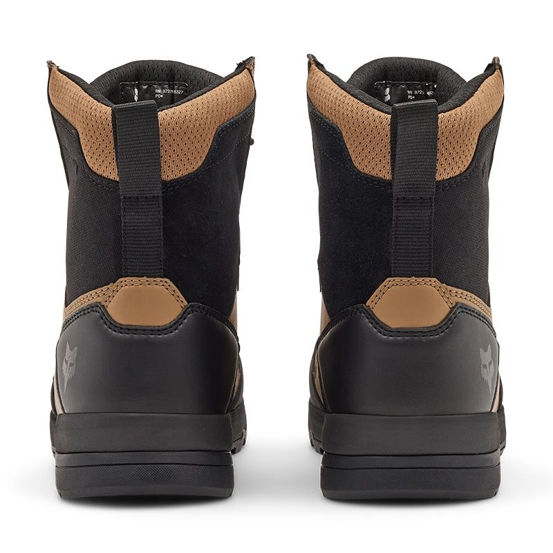 Fox Ranger ADV Boot