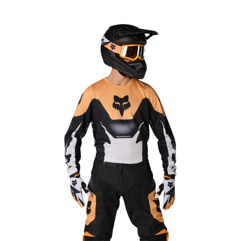 Fox 180 Noble Jersey