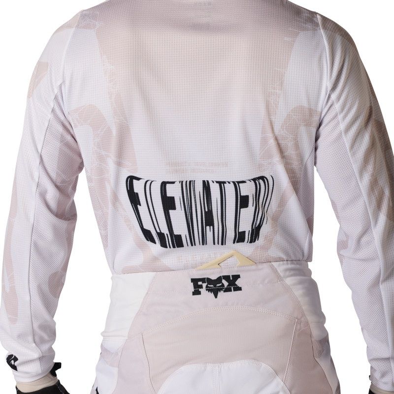 Fox 180 Diffuse SE Jersey