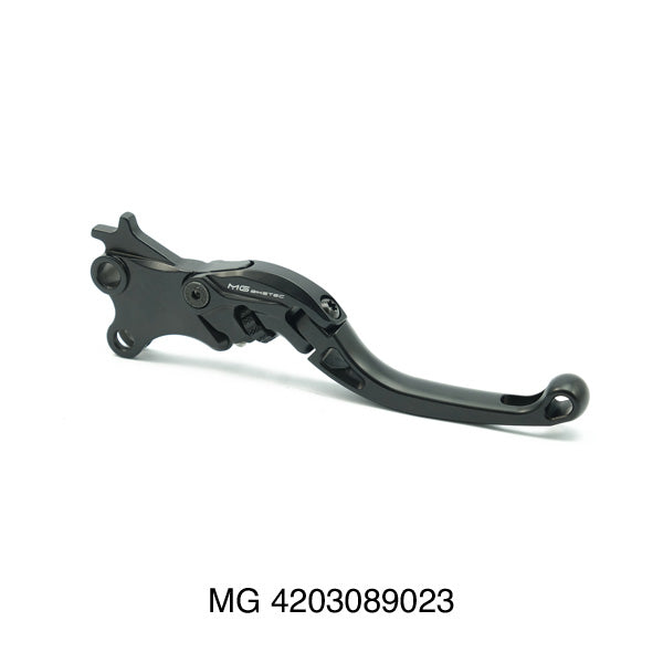 MG 4203652026