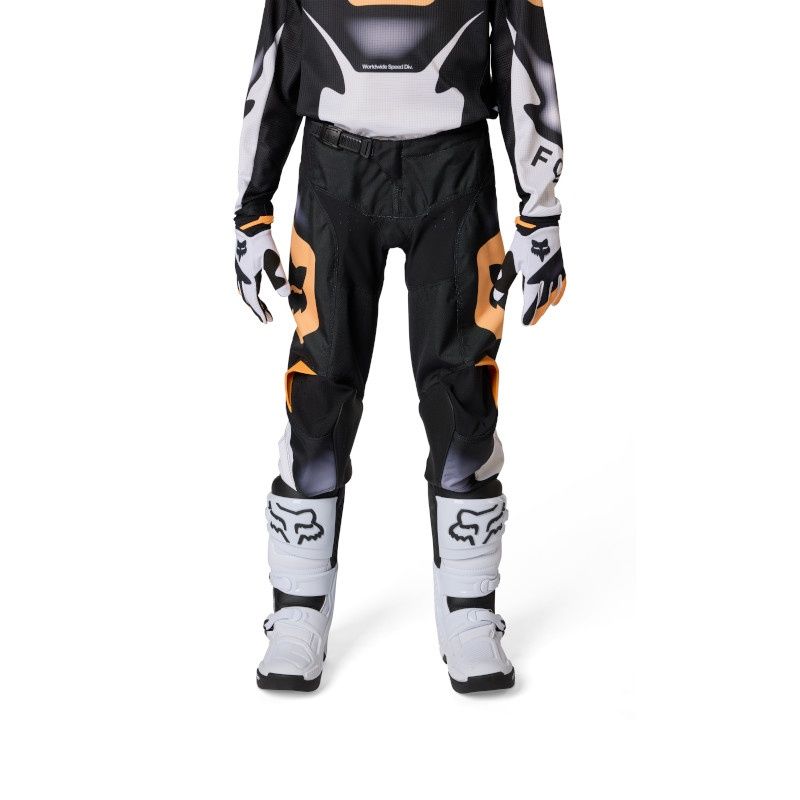 Fox Yth 180 Noble Pant