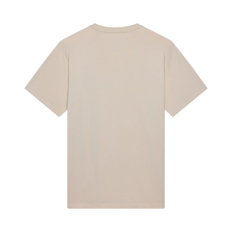 Fox Absolute 195 Original SS Tee