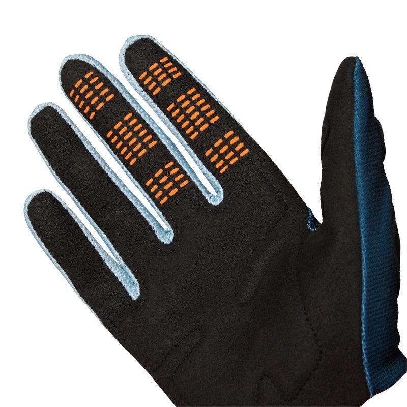 Fox 180 Image Print Glove