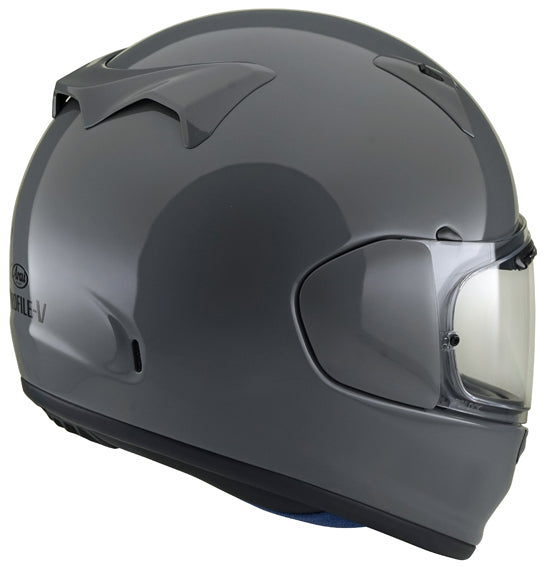 Arai PROFILE-V - Modern Grey