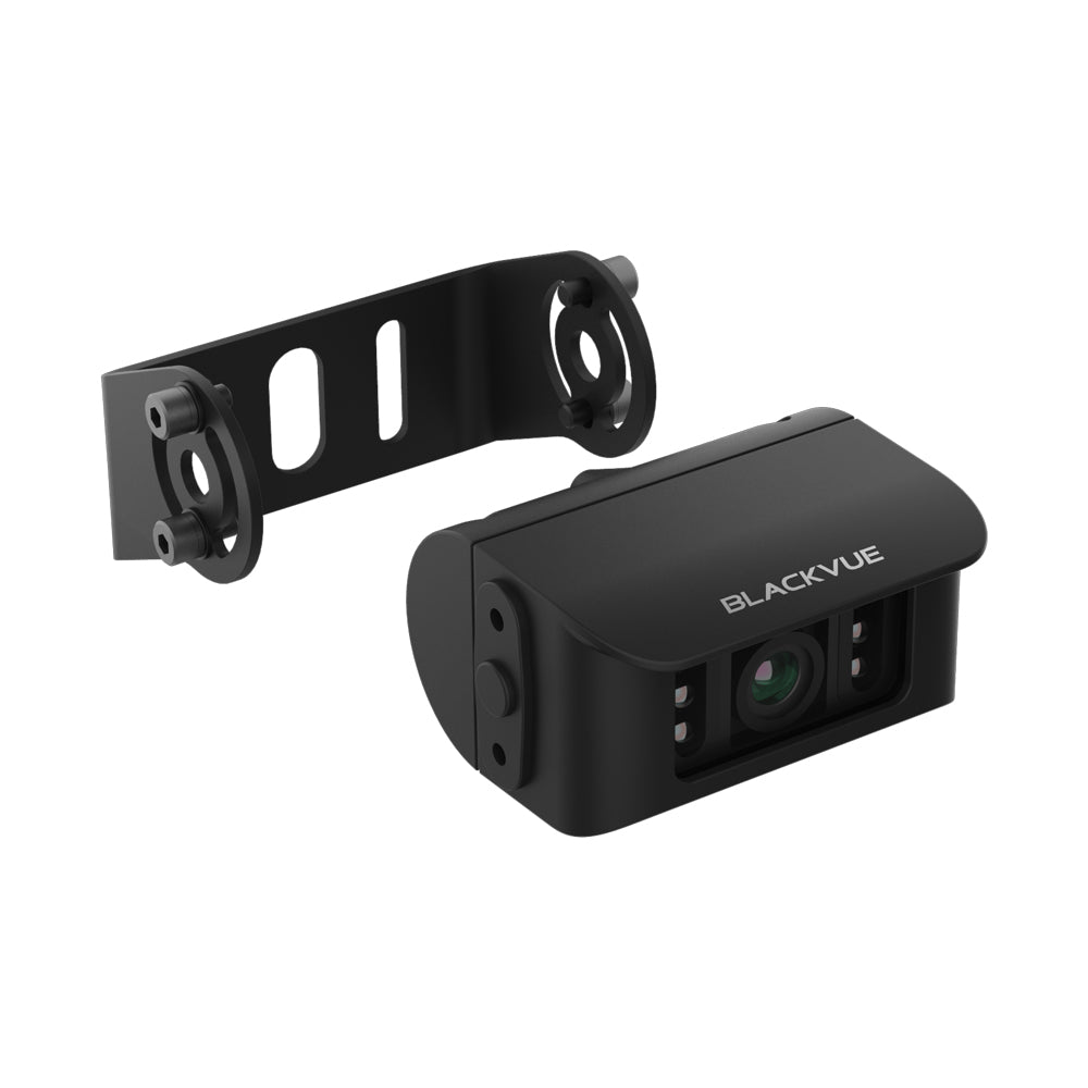 BLACKVUE REAR CAMERA TRUCK IR REAR CAMERA